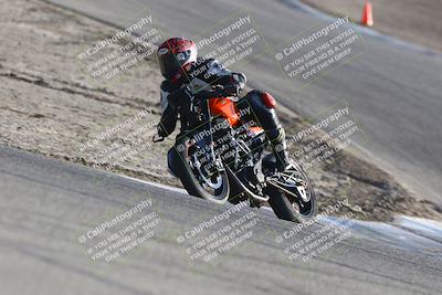 media/Nov-03-2025-Lets Ride (Mon) [[4d74c1c4d3]]/C Group/240pm (Off Ramp)/